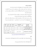 دانلود جزوه تاسیسات الکتریکی ساختمان با 62 صفحه pdf برای رشته معماری-1
