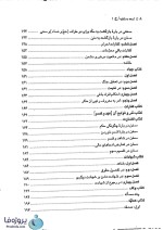 کتاب لمعه دمشقیه شهید اول جلد اول ترجمه شیروانی-1