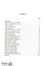 دانلود کتاب خواندن متون انگلیسی عمومی ویراست 2 دکتر فریده پورگیو pdf (انتشارات سمت)-1