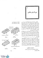 دانلود کتاب ساختمان سازی رابین‌ لوئیس بری ترجمه اردشیر اطیابی pdf (جلد 1 تا 5) بصورت کامل-1