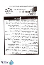 دانلود کتاب موفقیت در آزمون های استخدامی علوم رایانه (فناوری اطلاعات) نشر آراه pdf-1