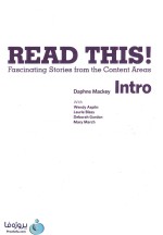 دانلود pdf کتاب read this intro رید دیس اینترو-1