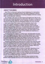 دانلود pdf کتاب read this intro رید دیس اینترو-1