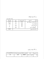 دانلود پروژه کارآفرینی احداث استخر سرپوشیده با 17 صفحه word-1