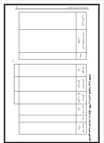 دانلود پروژه کارآفرینی احداث شرکت ماکارونی با 55 صفحه word-1