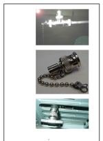 دانلود مقاله آموزش شبکه با 184 صفحه Word برای رشته کامپیوتر-1