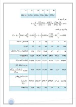 دانلود جزوه آزمایشگاه فشار قوی با 35 صفحه Word برای رشته برق و الکترونیک-1