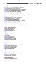 دانلود جزوه آموزش نرم افزار matlab جواد راستی با 38 صفحه pdf برای رشته برق و الکترونیک-1