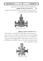 دانلود جزوه اصول کار شیرهای کنترل با 54 صفحه pdf برای رشته برق و الکترونیک-1