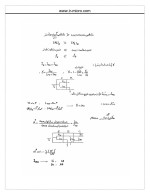 دانلود جزوه الکترونیک 1 مهندس کاشی با 105 صفحه pdf برای رشته برق و الکترونیک-1
