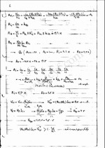 دانلود جزوه الکترونیک 1 با 202 صفحه pdf برای رشته برق و الکترونیک-1