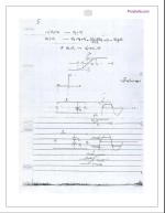 دانلود جزوه الکترونیک1 مهندس سامان فر با 103 صفحه pdf برای رشته برق و الکترونیک-1