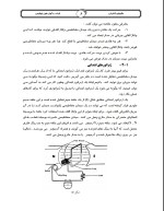 دانلود جزوه ماشینهای الکتریکی با 89 صفحه pdf برای رشته برق و الکترونیک-1