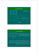 دانلود جزوه ماشینھای الکتریکی ۳ با 60 صفحه pdf برای رشته برق و الکترونیک-1