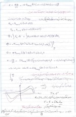 دانلود جزوه ماشین مخصوص استاد هاشم نیا با 44 صفحه pdf برای رشته برق و الکترونیک-1