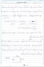 دانلود جزوه ماشین مخصوص استاد هاشم نیا با 44 صفحه pdf برای رشته برق و الکترونیک-1