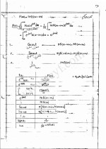 دانلود جزوه مدارهای الکتریکی 2 با 171 صفحه pdf برای رشته برق و الکترونیک-1