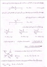 دانلود جزوه مدار الکتریکی دکتر فولادیان با 118 صفحه pdf برای رشته برق و الکترونیک-1