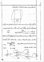 دانلود جزوه معماری کامپیوتر با 197 صفحه pdf برای رشته برق و الکترونیک-1