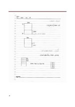 دانلود جزوه میکروپروسسور با 61 صفحه pdf برای رشته برق و الکترونیک-1