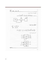 دانلود جزوه میکروپروسسور با 61 صفحه pdf برای رشته برق و الکترونیک-1