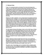 دانلود مقاله تاریخچه ای از هوش مصنوعی با 39 صفحه Word رشته کامپیوتر-1