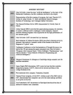 دانلود مقاله تاریخچه ای از هوش مصنوعی با 39 صفحه Word رشته کامپیوتر-1