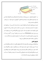 دانلود مقاله خازن با 30 صفحه Word برای رشته برق و الکترونیک-1