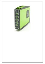 دانلود مقاله رله کنترل فاز پنچ چراغ با 5 صفحه Word برای رشته برق و الکترونیک-1