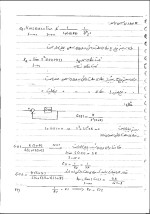 دانلود مقاله سیستم های کنترل خطی جبه دار با 222 صفحه PDF  برای رشته برق و الکترونیک-1