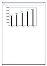 دانلود پروژه کارآفرینی تولید جاروبرقی با 64 صفحه word-1