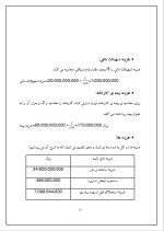 دانلود پروژه کارآفرینی تولید خودرو با 15 صفحه word-1