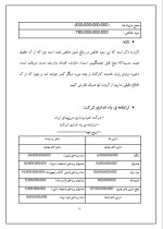 دانلود پروژه کارآفرینی تولید خودرو با 15 صفحه word-1