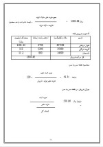 دانلود پروژه کارآفرینی تولید خیار درختی با 38 صفحه word-1