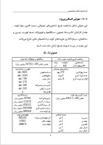 دانلود پروژه کارآفرینی تولید طناب پلاستیکی با 62 صفحه word-1