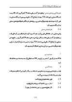 دانلود پروژه کارآفرینی تولید مبلمان با 110 صفحه word-1