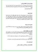 دانلود پروژه کارآفرینی تولید نایلون دسته دار با 19 صفحه word-1