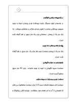 دانلود پروژه کارآفرینی تولید همبرگر با 184 صفحه word-1