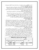 دانلود پروژه کارآفرینی تولید پانل های گچی با 53 صفحه word-1