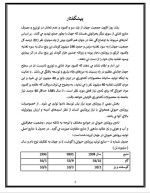 دانلود پروژه کارآفرینی پرورش بوقلمون با 56 صفحه word-1