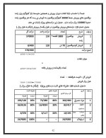 دانلود پروژه کارآفرینی پرورش بوقلمون با 56 صفحه word-1
