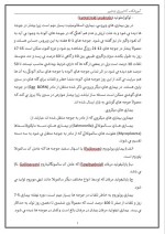 دانلود پروژه کارآفرینی پرورش طیور گوشتی با 12 صفحه word-1