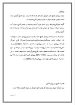 دانلود پروژه کارآفرینی پرورش قارچ با 23 صفحه word-1