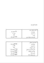 دانلود پروژه کارآفرینی پرورش گیاهان زینتی با 17 صفحه word-1