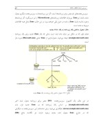 دانلود مقاله آموزش IPV6 با 81 صفحه PDF برای رشته کامپیوتر-1