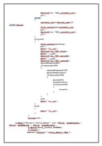 دانلود مقاله شرح دستگاه آنالایزر با 111 صفحه WORD برای رشته کامپیوتر-1