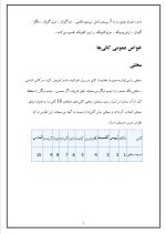 دانلود مقاله کانی با 16 صفحه Word برای رشته فیزیک-1