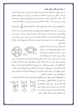 دانلود جزوه موتورهای تک فاز با 75 صفحه Word برای رشته برق و الکترونیک-1