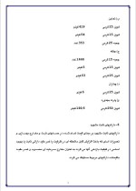 دانلود پروژه کارآفرینی ظروف یکبار مصرف با 14 صفحه word-1