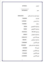 دانلود پروژه کارآفرینی ظروف یکبار مصرف با 14 صفحه word-1